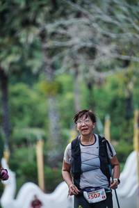 BIB: 507
                            <button type="button" onclick="openModal(22309396)" class="btn btn-primary btn-sm float-right btn-popup" data-toggle="modal" data-target=".modal-high-quality">
                        <i class="fas fa-shopping-cart"></i> Add to Cart
                    </button>
                                            <button type="button" onclick="isThisMe(22309396, true)" class="btn btn-success btn-sm float-right btn-popup btn-isme hidden" data-toggle="tooltip" data-placement="bottom" title="นี่คือรูปของคุณใช่ไหม คลิกที่นี่เพื่อเอาเข้าอัลบั้ม">
                        <i class="fas fa-plus"></i> Add to album
                    </button>
                    <button type="button" onclick="isThisMe(22309396, false)" class="btn btn-warning btn-sm float-right btn-popup btn-isnotme hidden">
                        <i class="fas fa-ban"></i> Remove from album
                    </button>